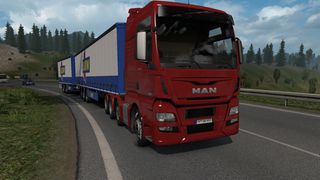 Image by prettyflacko