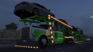 Image by MNTrucker612