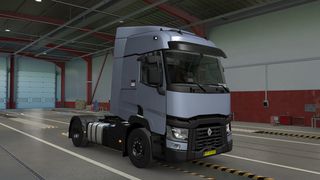 Image by ianbatalhao