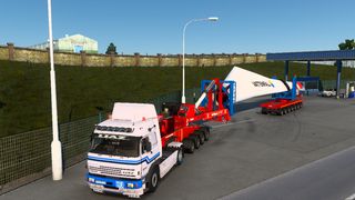 Image by danielamarcinova