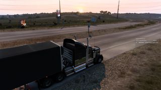 Image by OldManJammer