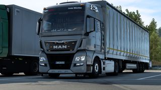 Image by lali2007_gaming