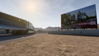 Image by ROTruckerCT