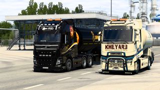 Image by ExaminerIan