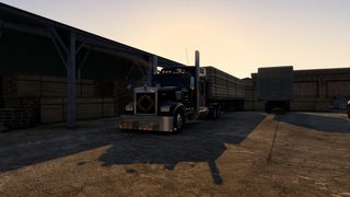 Image by spesh77
