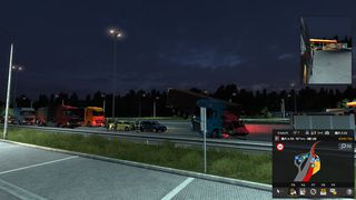 Image by GL30223