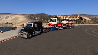 Image by I_need_more_HP