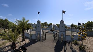 Image by janyskuvtruck