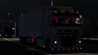 Image by Vla6islav040