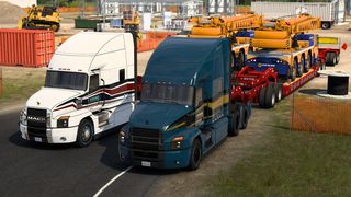 Image by ExaminerIan