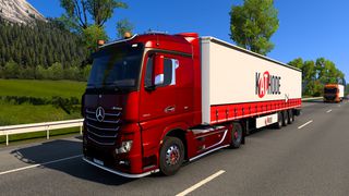 Image by jtavares1987