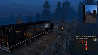 Image by HerrNiemand