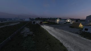 Image by CheesmanCM