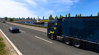 Image by RoyceSmasher