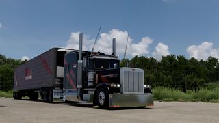 Image by RAZGRIZ8127