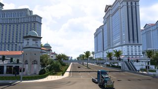 Image by pachu25051987