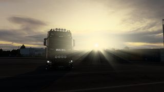 Image by MICHALAKQ