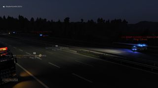 Image by TTV_Devilhunterp