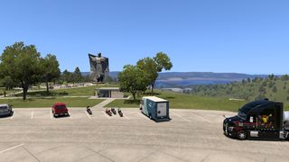Image by Pajajaja