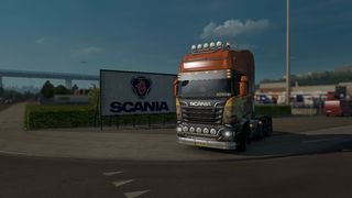 Image by gtaspiller