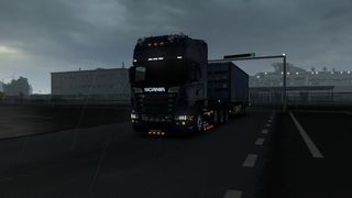 Image by AIRLINK1