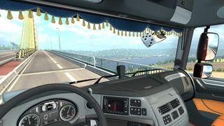 Image by nouardu49000