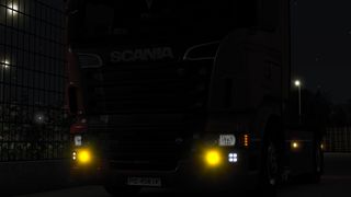 Image by tamerlan123321