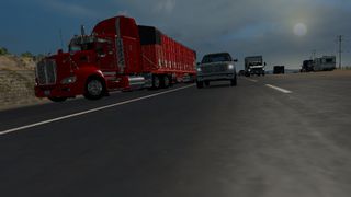 Image by pepeterbilt