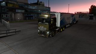 Image by KennyHMNgai