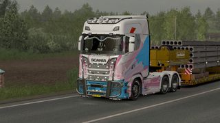 Image by DriftTank