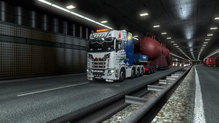 Image by zhuodongxing