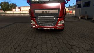 Image by COLIN99