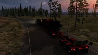 Image by hasanalpinan