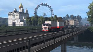 Image by Nebuchadnezzar