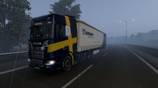 Image by SergHromoy