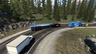 Image by NikolaiFrost