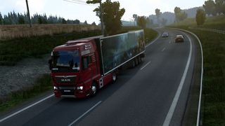 Image by ALEKS_774RUS