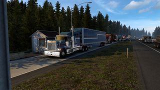 Image by daniel_master