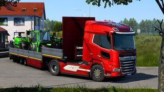 Image by Wanderdrops