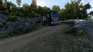 Image by DanTheTruckerNL