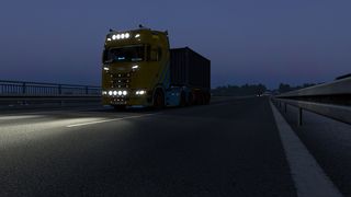 Image by roadracer94