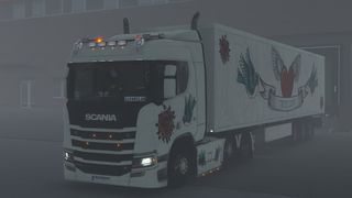 Image by kocalparslan97