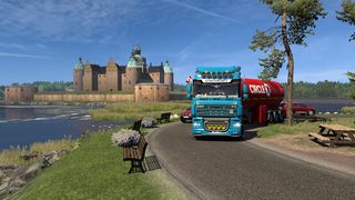 Image by urbanique75