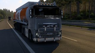 Image by Lovecraftlicious