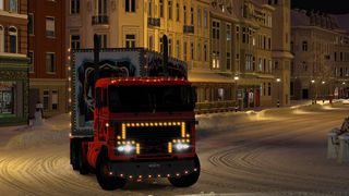 Image by DaddyBoomer