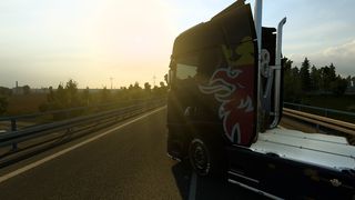 Image by MauricioRenner