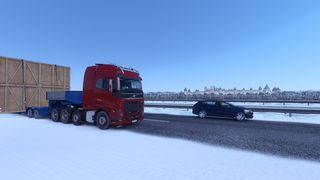 Image by kolchoznikjr