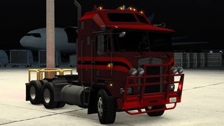 Image by Brutus_Maximus