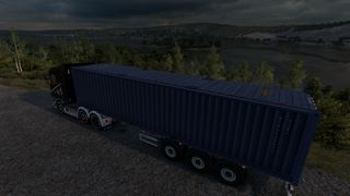 Image by MichaSpirit