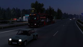 Image by Kandratik95